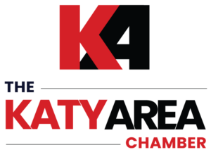 Katy Area Chamber of Commerce Member