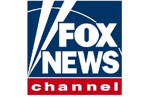 Fox News