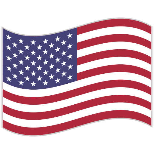 US flag